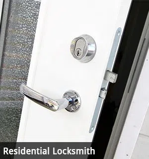 Expert Locksmith Shop Scottsdale, AZ 480-612-9500 Expert Locksmith Shop Scottsdale, AZ 480-612-9500